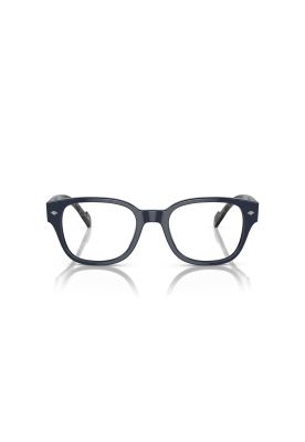 Vogue Eyewear Lentes Ópticos VO5529 2319 51