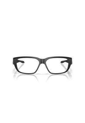 Oakley Frame Lentes Ópticos Upturn OX8192D 819201 56
