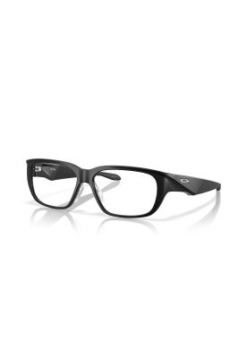 Imagen 2 del producto Oakley Frame Lentes Ópticos Upturn OX8192D 819201 56