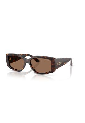 Imagen 2 del producto Vogue Eyewear Lentes de Sol VO5642SU W65673 55