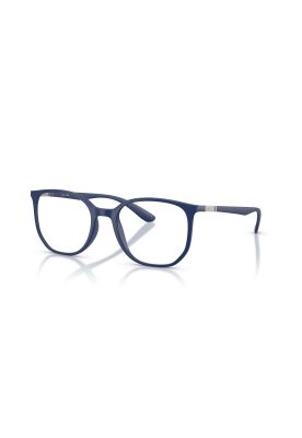 Imagen 2 del producto Ray-Ban Optical Lentes Ópticos Liteforce RX7397 5207 52