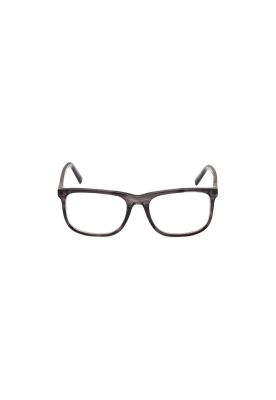 Lentes Ópticos Gris Timberland TB1803020