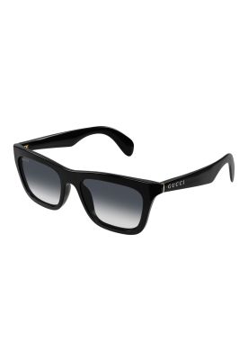 Gucci Lentes de Sol GG1933S-001 53