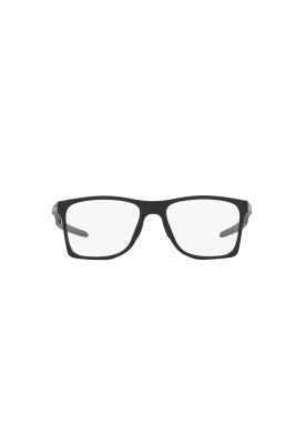 Oakley Frame Lentes Ópticos Activate OX8173 817301 55