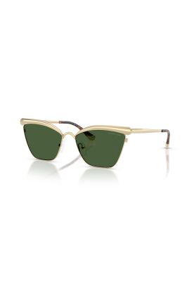 Imagen 2 del producto Michael Kors Lentes de Sol Scottsdale MK1174 101471 56