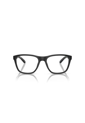 Imagen 1 del producto Arnette Lentes Ópticos A.T. AN7241U 2900 54