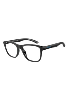 Imagen 2 del producto Arnette Lentes Ópticos A.T. AN7241U 2900 54