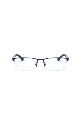 Emporio Armani Lentes Ópticos EA1041 3131  53