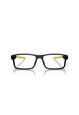 Scuderia Ferrari Lentes Ópticos FZ8004U 504 57