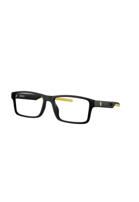 Imagen 2 del producto Scuderia Ferrari Lentes Ópticos FZ8004U 504 57