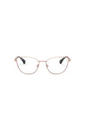 Ralph Lentes Ópticos RA6046 9095  53