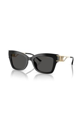 Imagen 2 del producto Michael Kors Lentes de Sol Cantabria MK2237U 300587 52
