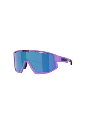 Imagen 2 del producto Lentes de Sol Fusion Small Nano Optics Morado Bliz ZB7013040