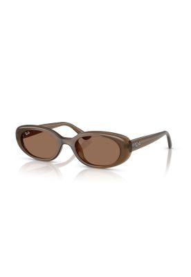 Imagen 2 del producto Ray-Ban Lentes de Sol RB4441D 677973 53