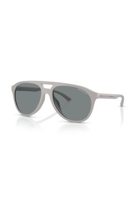 Imagen 2 del producto Armani Exchange Lentes de Sol AX4156SU 837887 59