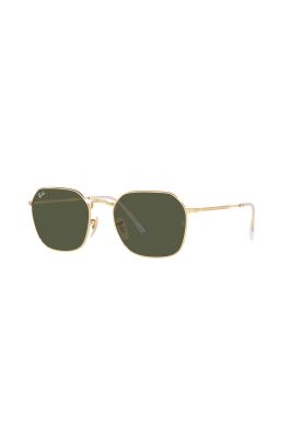 Imagen 2 del producto Ray-Ban Lentes de Sol Jim RB3694 001/31 55