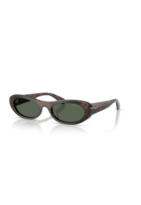 Imagen 2 del producto Vogue Lentes de Sol VO5695SU 327971 53