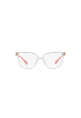 Miraflex Lentes Ópticos MF4023 M551  50