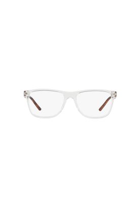 Armani Exchange Lentes Ópticos AX3048 8235  54