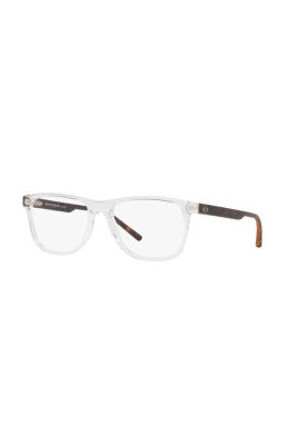 Imagen 2 del producto Armani Exchange Lentes Ópticos AX3048 8235  54