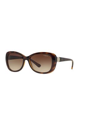 Vogue Eyewear Lentes de Sol VO2943SB W65613 55