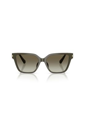 Michael Kors Lentes de Sol Piedmont Degradados MK2263U 39023M 56