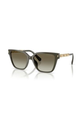 Imagen 2 del producto Michael Kors Lentes de Sol Piedmont Degradados MK2263U 39023M 56