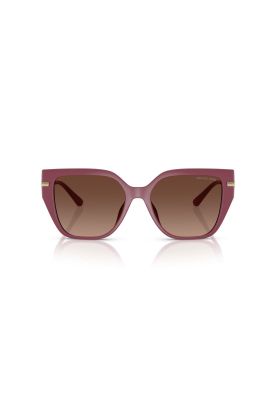 Michael Kors Lentes de Sol St. Barths Polarizados MK2231U 3256T5 54