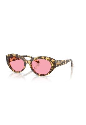 Imagen 2 del producto Vogue Lentes de Sol VO5659SU 324184 52