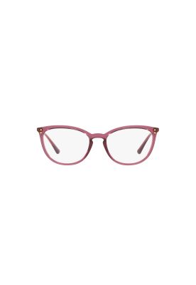 Vogue Eyewear Lentes Ópticos VO5276 2798 53
