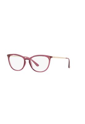 Imagen 2 del producto Vogue Eyewear Lentes Ópticos VO5276 2798  53