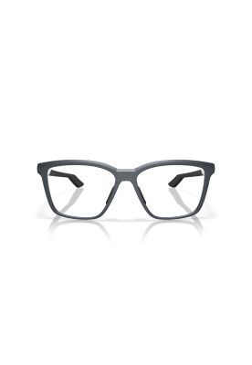 Oakley Frame Lentes Ópticos Enigma Mass OX8191 819104 55
