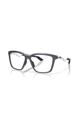 Imagen 2 del producto Oakley Frame Lentes Ópticos Enigma Mass OX8191 819104 55