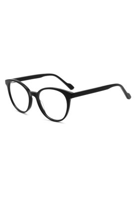 Imagen 2 del producto Lentes Ópticos Anthony Negro York Eyewear YKR0038OC151