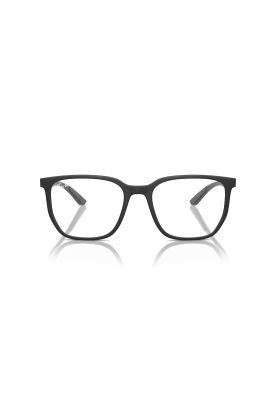 Ray-Ban Optical Lentes Ópticos RX7235 5204  55