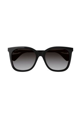 Imagen 2 del producto Lentes de Sol Negro Gucci GG1071S001