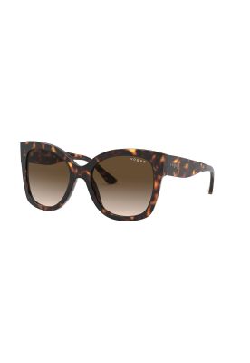Vogue Eyewear Lentes de Sol VO5338S W65613 54