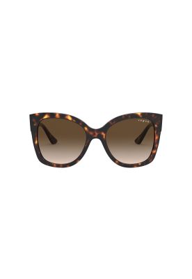 Imagen 2 del producto Vogue Eyewear Lentes de Sol VO5338S W65613 54