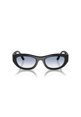 Vogue Eyewear Lentes de Sol Degradados VO5616S W44/19 51