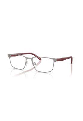 Imagen 2 del producto Emporio Armani Lentes Ópticos EA1175 3032  56