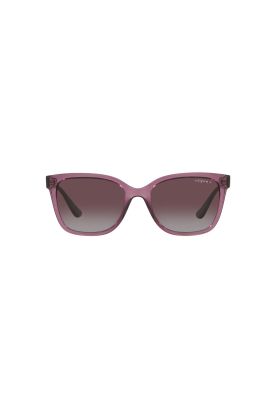 Vogue Eyewear Lentes de Sol Polarizados VO5426S 276162 54