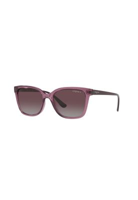 Imagen 2 del producto Vogue Eyewear Lentes de Sol Polarizados VO5426S 276162 54