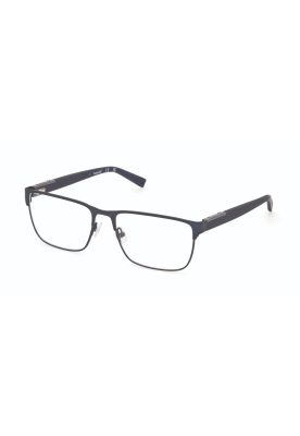 Imagen 2 del producto Lentes Ópticos Azul Mate Timberland TB50002091