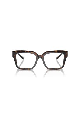 Vogue Eyewear Lentes Ópticos VO5559 W656  53