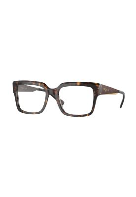 Imagen 2 del producto Vogue Eyewear Lentes Ópticos VO5559 W656 53