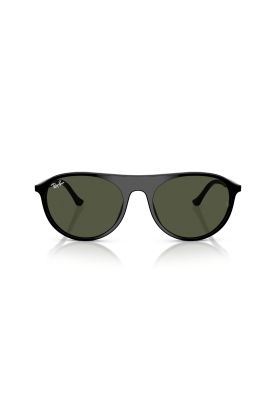 Ray-Ban Lentes de Sol RB2215 901/31 56
