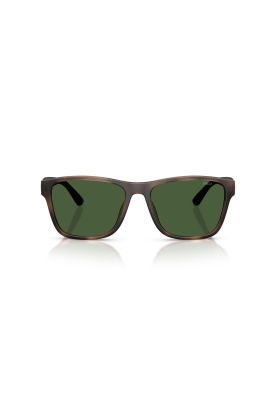 Ralph Lauren Lentes de Sol PH4229U 607071 56