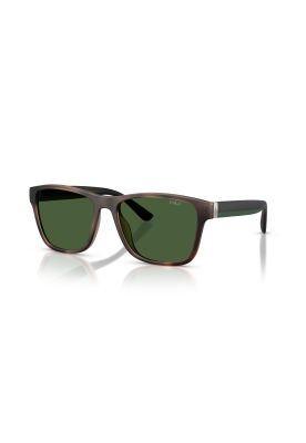 Imagen 2 del producto Ralph Lauren Lentes de Sol PH4229U 607071 56