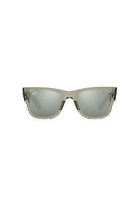 Ray-Ban Lentes de Sol Mega Wayfarer RB0840S 66355C 51