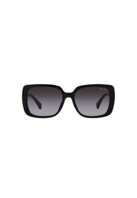 Ralph Lentes de Sol RA5298U 50018G 55